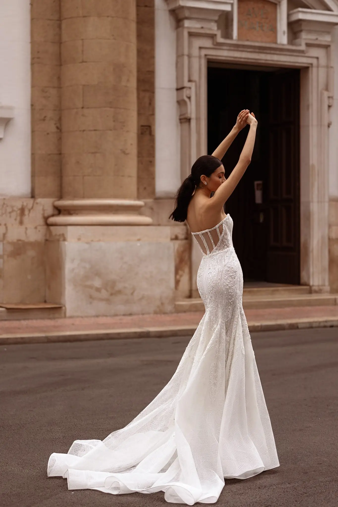 wizard 2 1365x2048 1