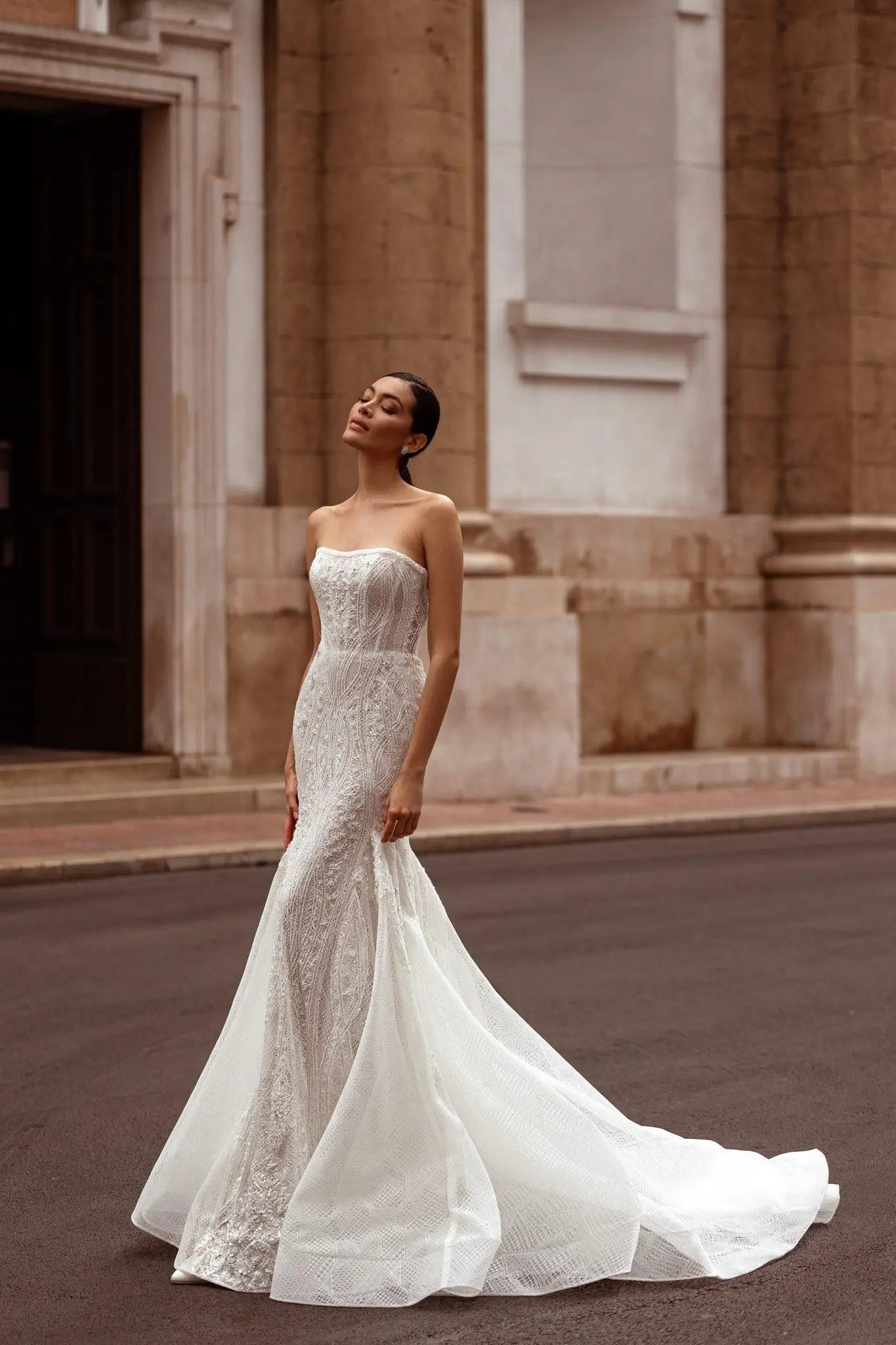 wizard 3 1365x2048 1