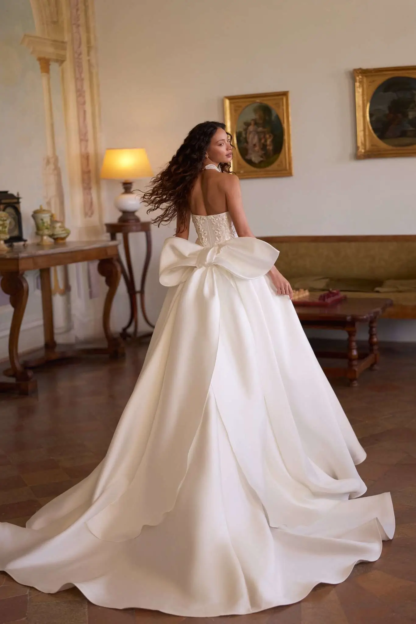 Isabella 02